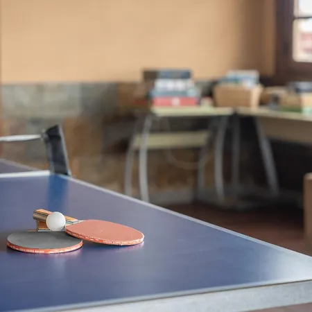 Tatil Evi Casa El Pinito No Groups Under 27